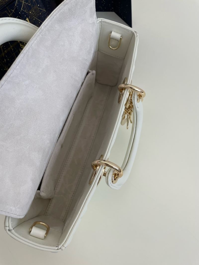 chr1st1an D10r my lady bags